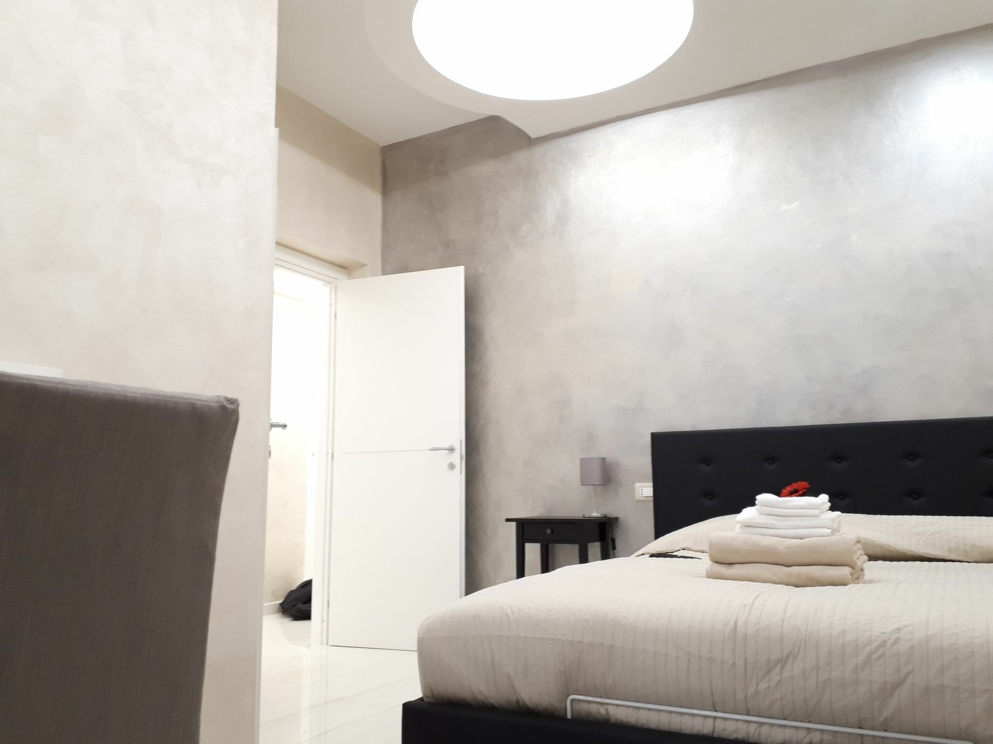 Silver House لا سبيتسْيا المظهر الخارجي الصورة