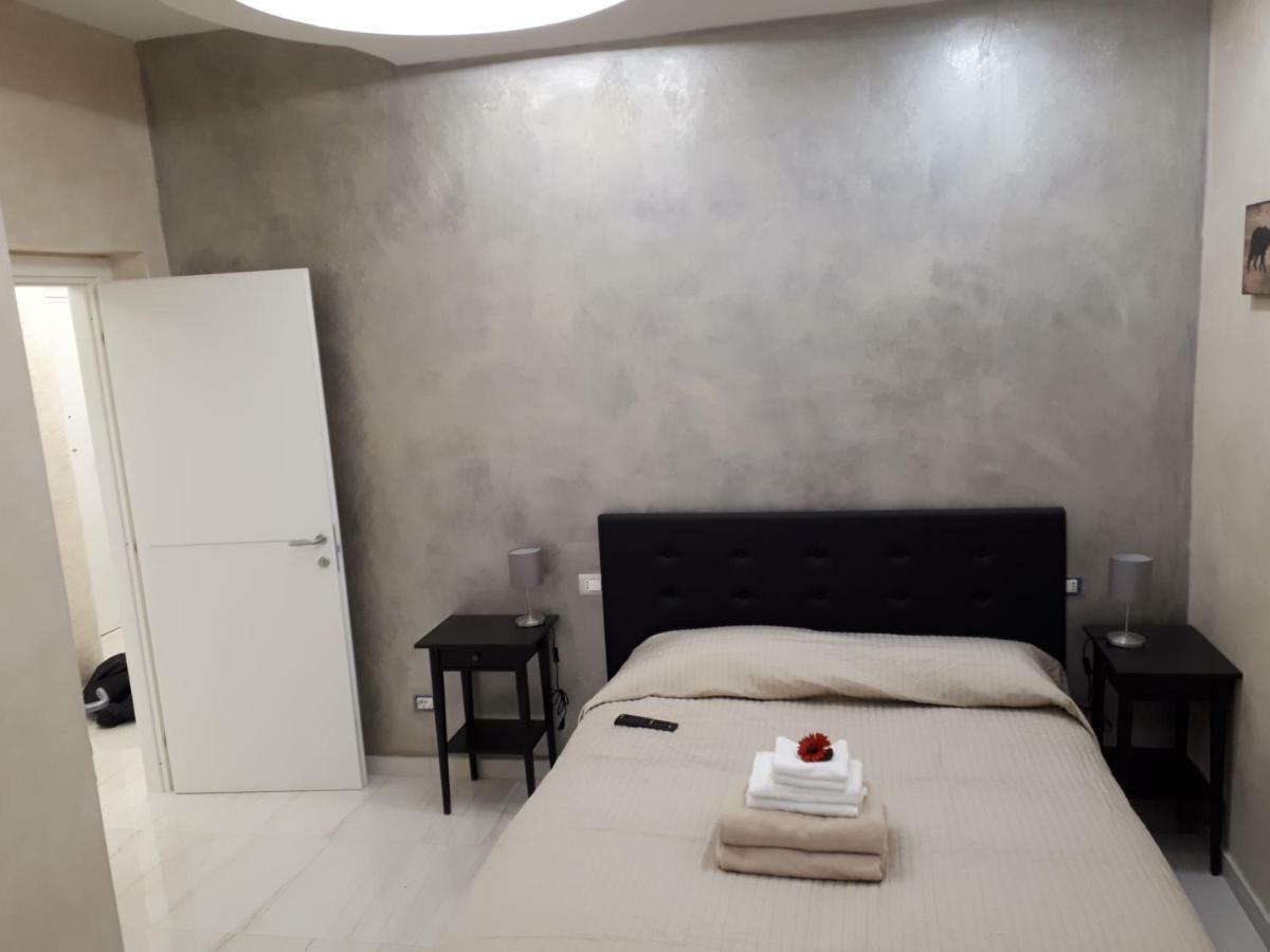 Silver House لا سبيتسْيا المظهر الخارجي الصورة