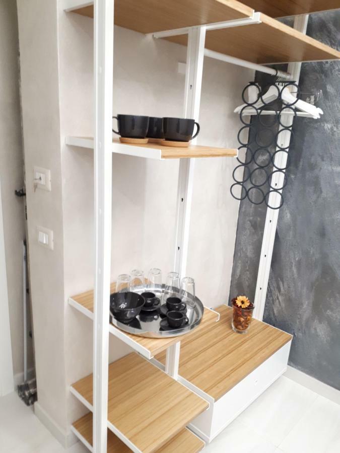 Silver House لا سبيتسْيا المظهر الخارجي الصورة