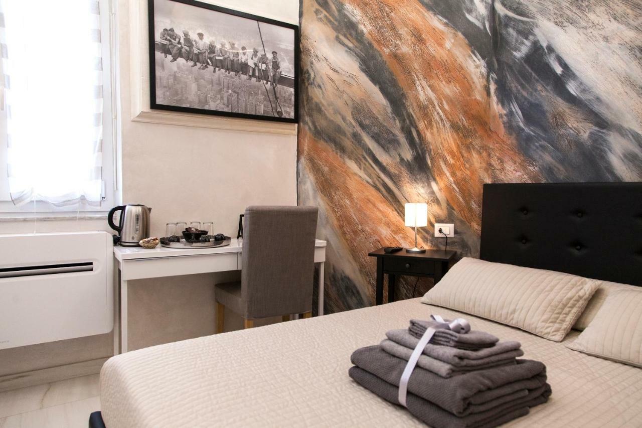 Silver House لا سبيتسْيا المظهر الخارجي الصورة