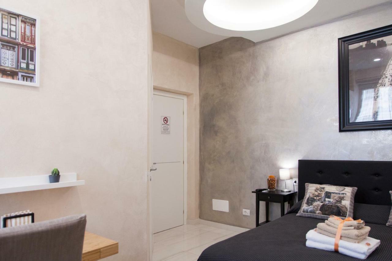 Silver House لا سبيتسْيا المظهر الخارجي الصورة
